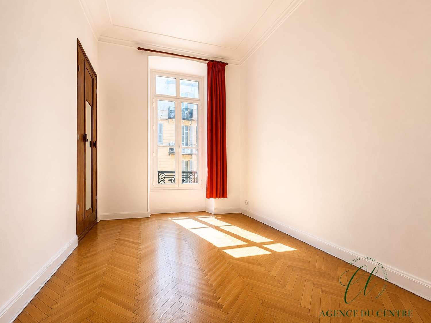  for sale apartment Nice Alpes-Maritimes 6