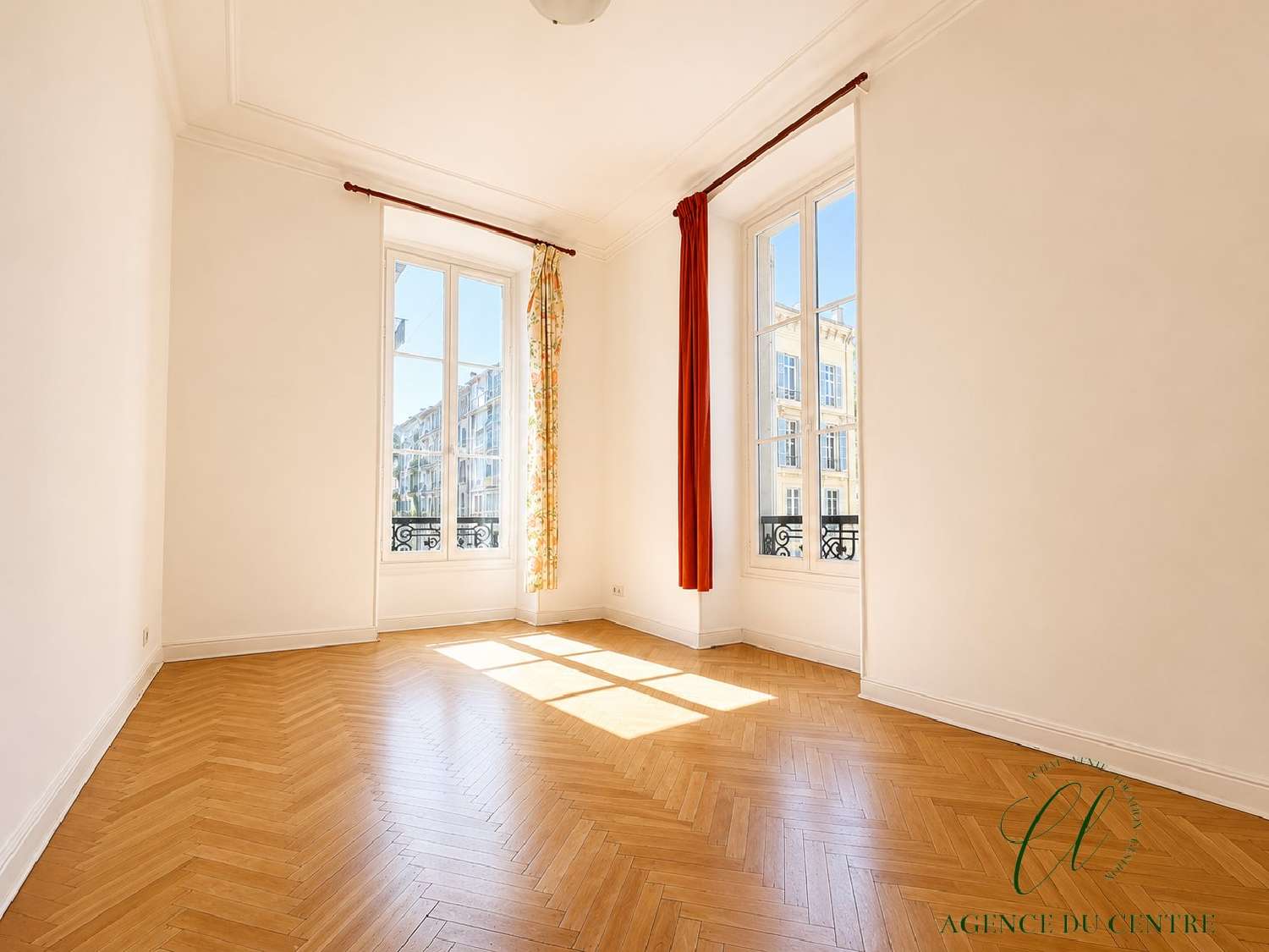  for sale apartment Nice Alpes-Maritimes 7