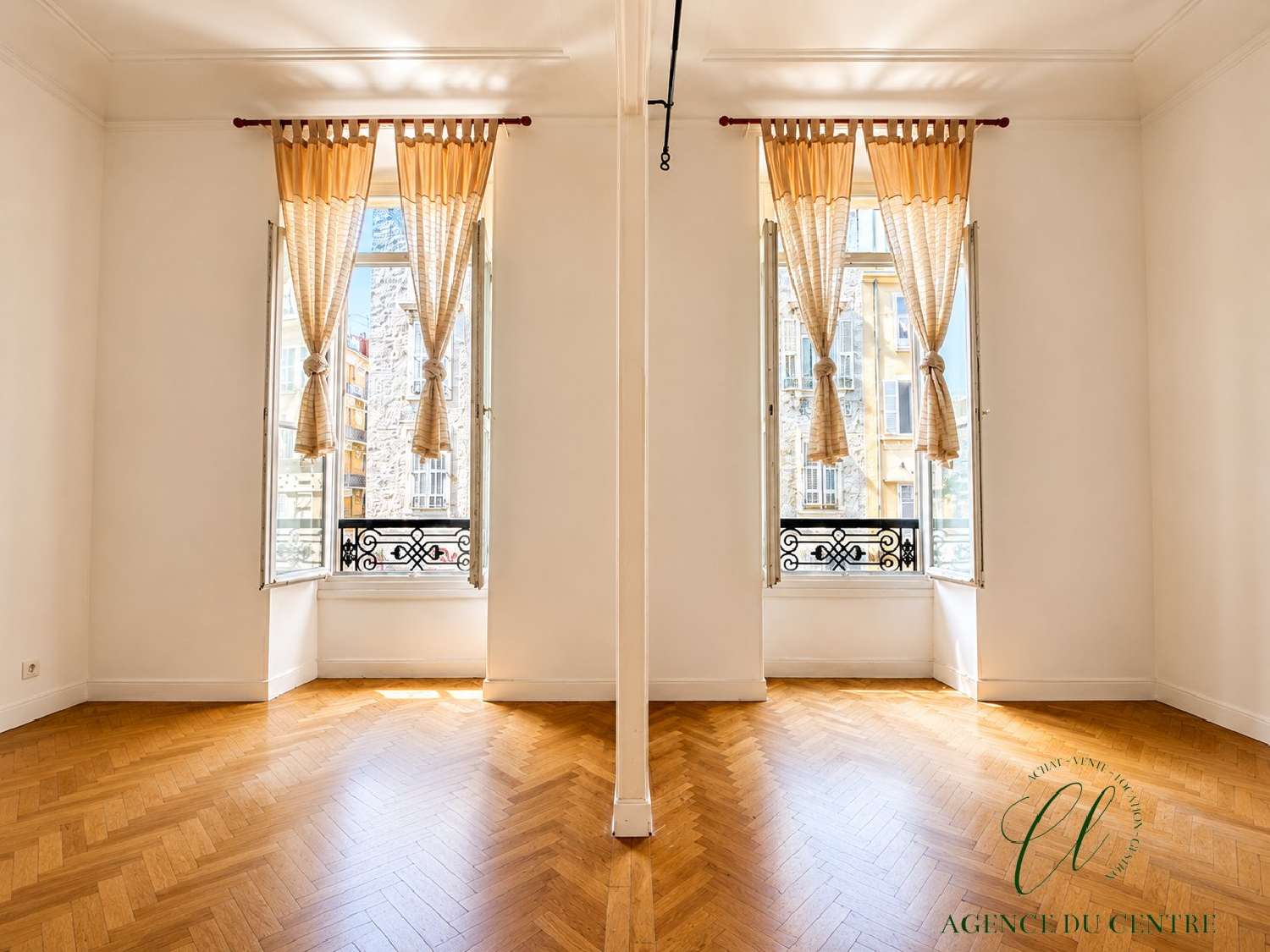  for sale apartment Nice Alpes-Maritimes 8