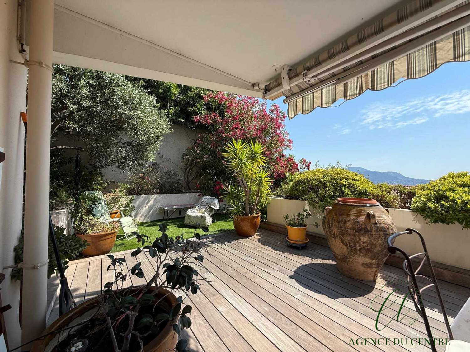 te koop appartement Nice Alpes-Maritimes 2