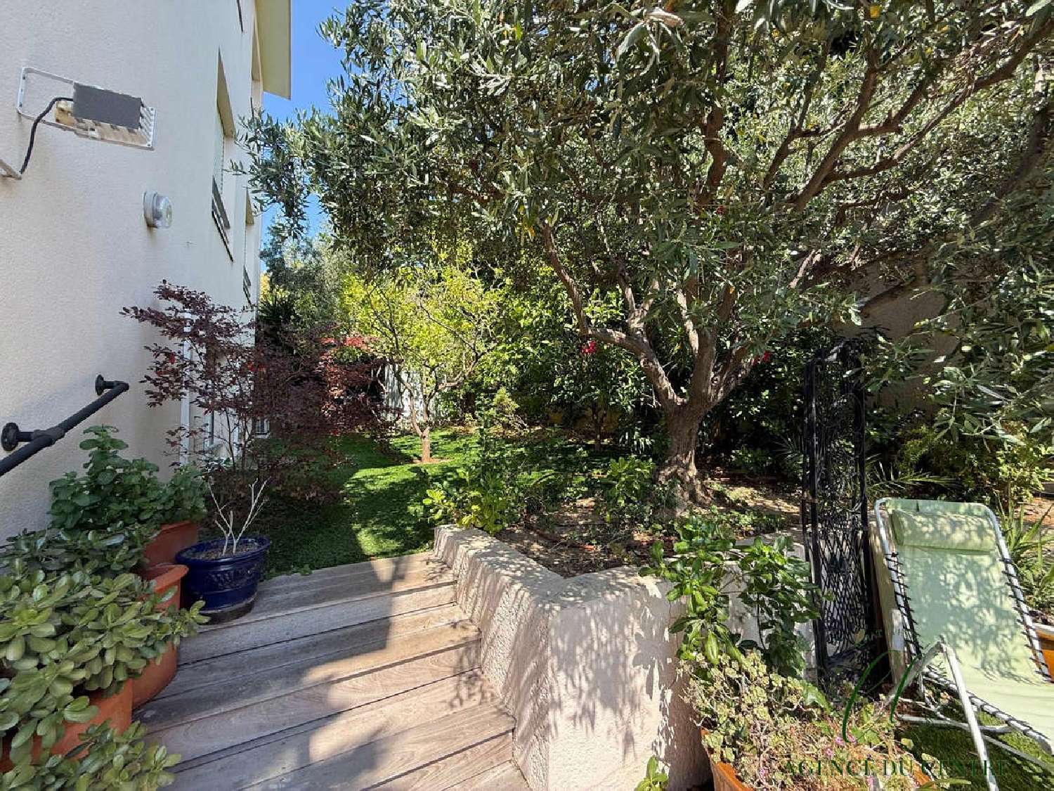 te koop appartement Nice Alpes-Maritimes 3