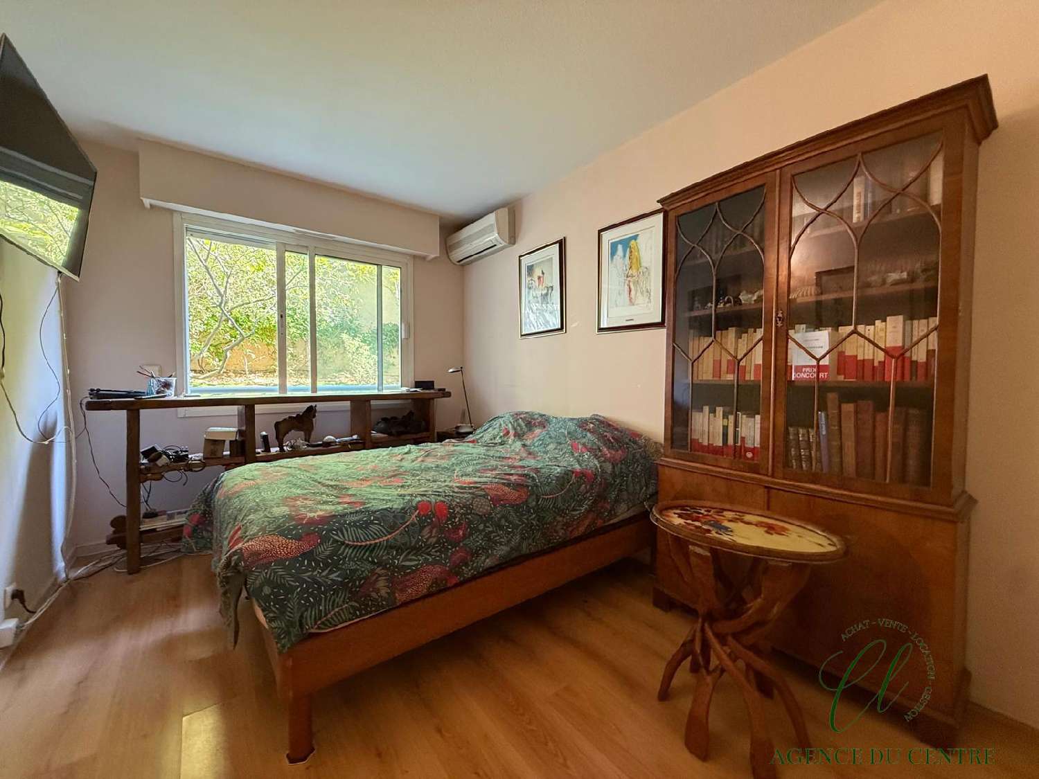 te koop appartement Nice Alpes-Maritimes 5