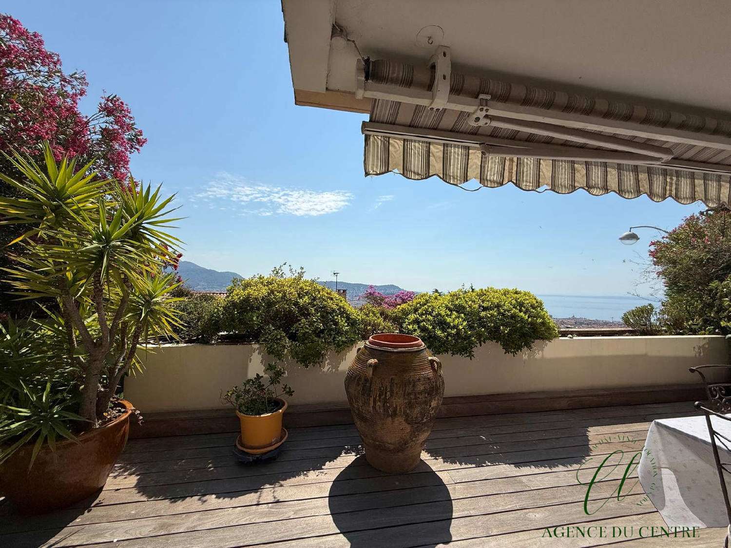 te koop appartement Nice Alpes-Maritimes 6