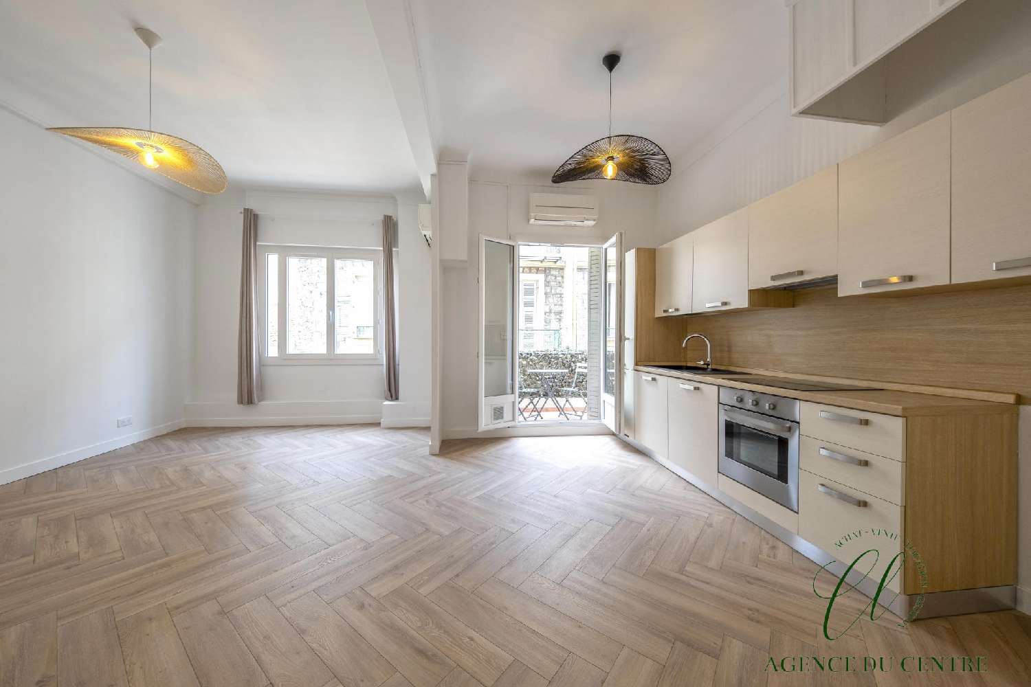 for sale apartment Nice Alpes-Maritimes 2