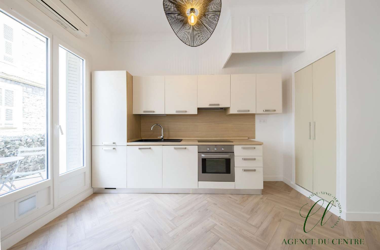 for sale apartment Nice Alpes-Maritimes 3