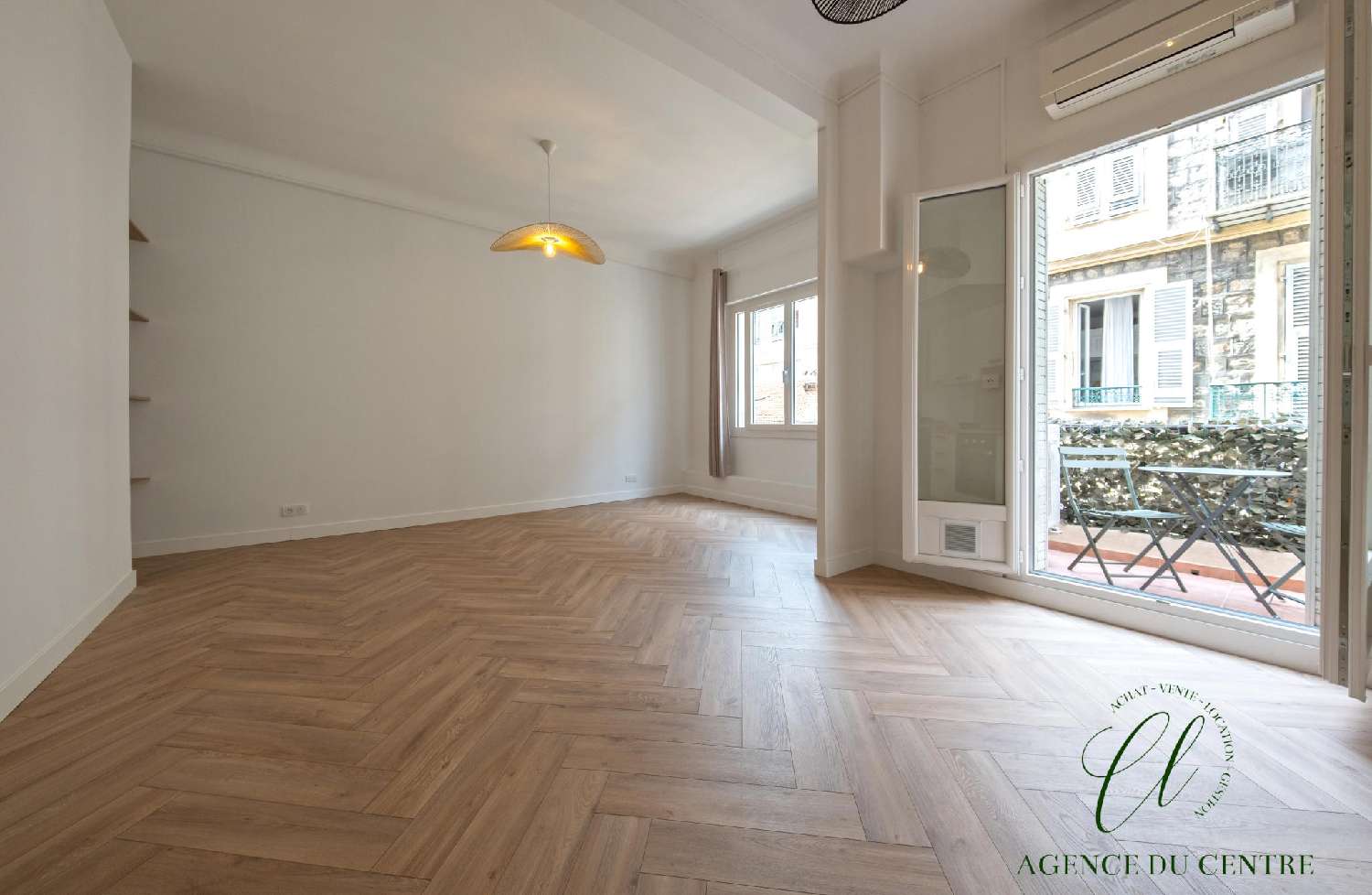 for sale apartment Nice Alpes-Maritimes 4