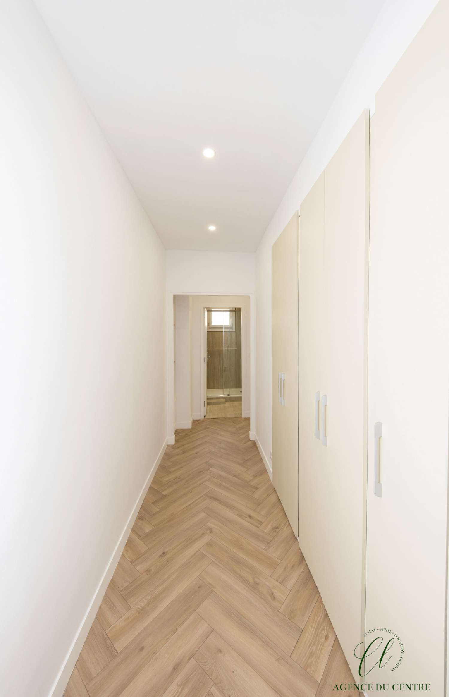 for sale apartment Nice Alpes-Maritimes 5