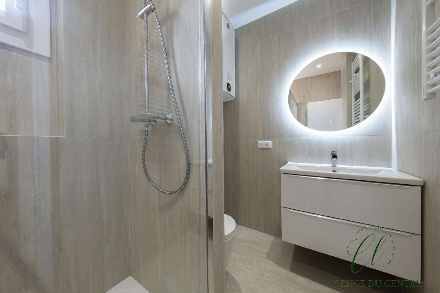 for sale apartment Nice Alpes-Maritimes 6