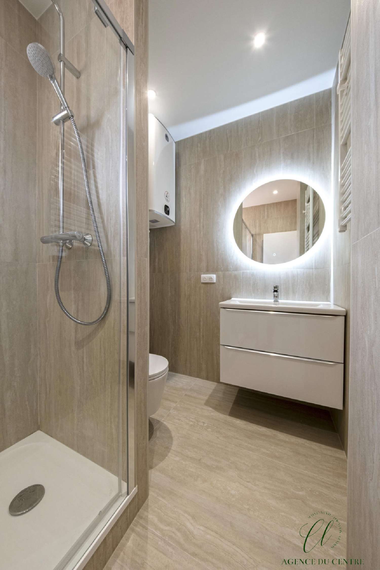 for sale apartment Nice Alpes-Maritimes 7