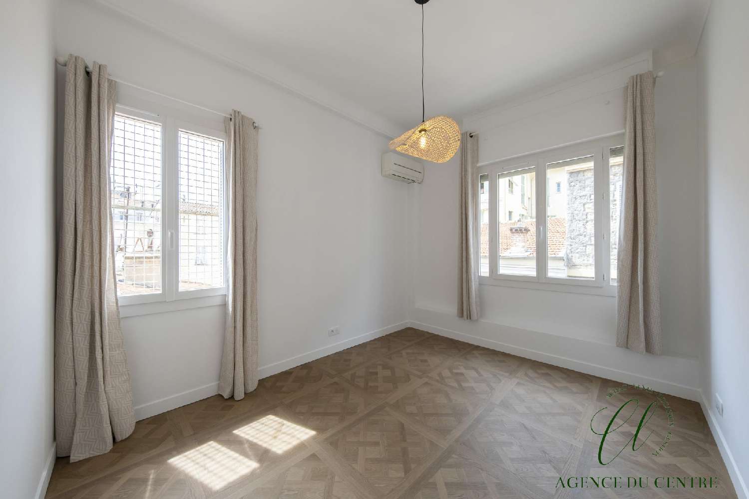 for sale apartment Nice Alpes-Maritimes 8