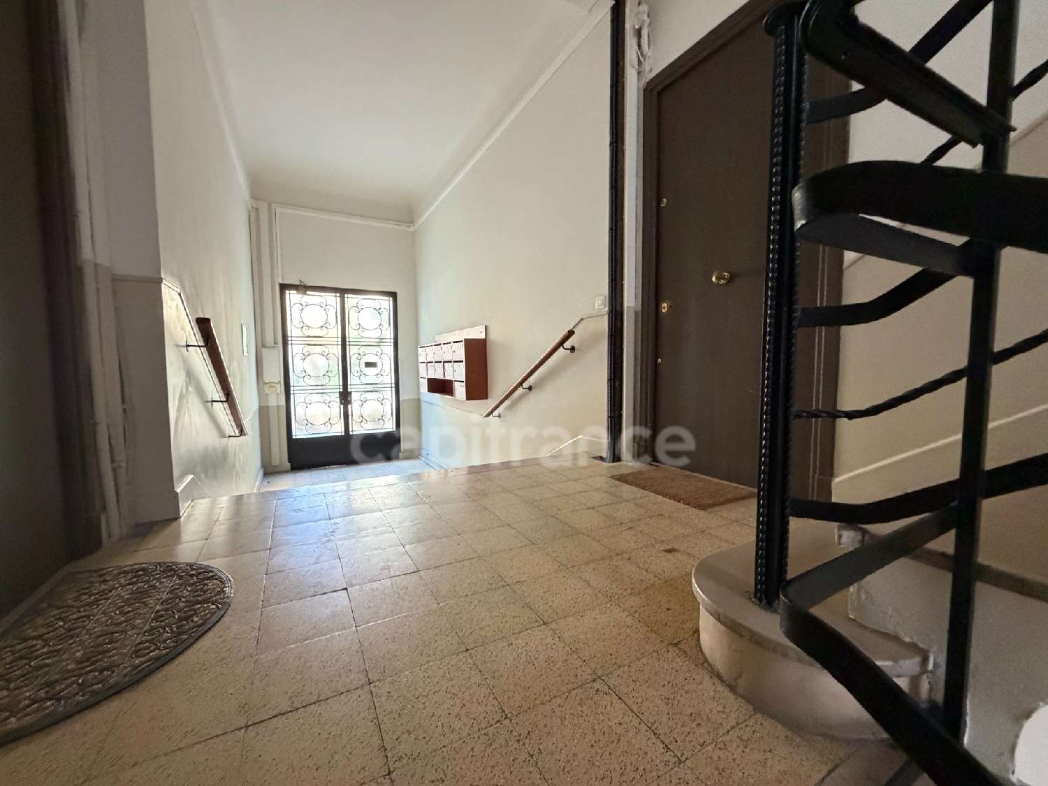 à vendre appartement Nice Alpes-Maritimes 2