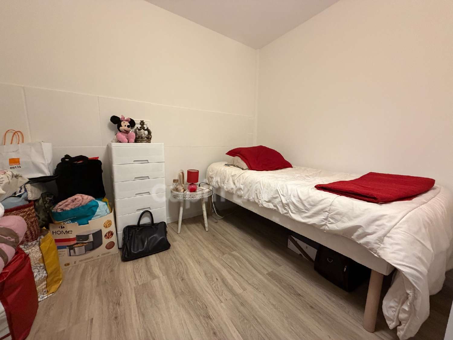 à vendre appartement Nice Alpes-Maritimes 5