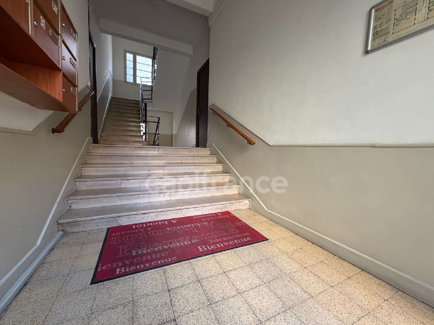 à vendre appartement Nice Alpes-Maritimes 6