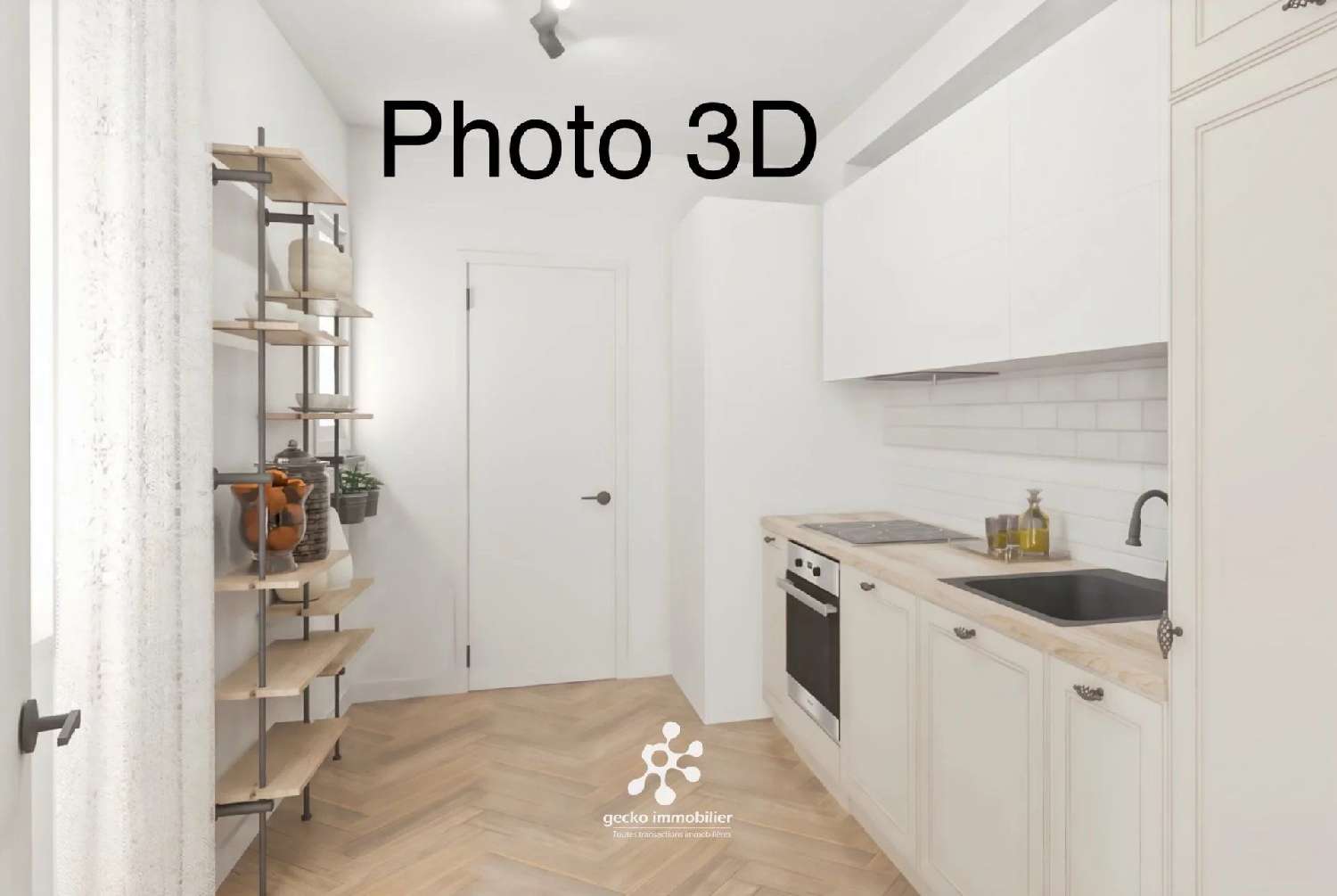 for sale apartment Nice Alpes-Maritimes 1
