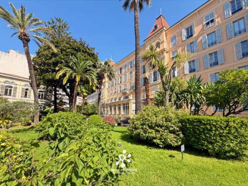 Nice Alpes-Maritimes apartment foto 7399886