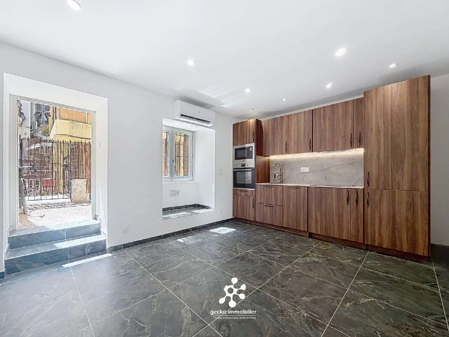 for sale apartment Nice Alpes-Maritimes 1