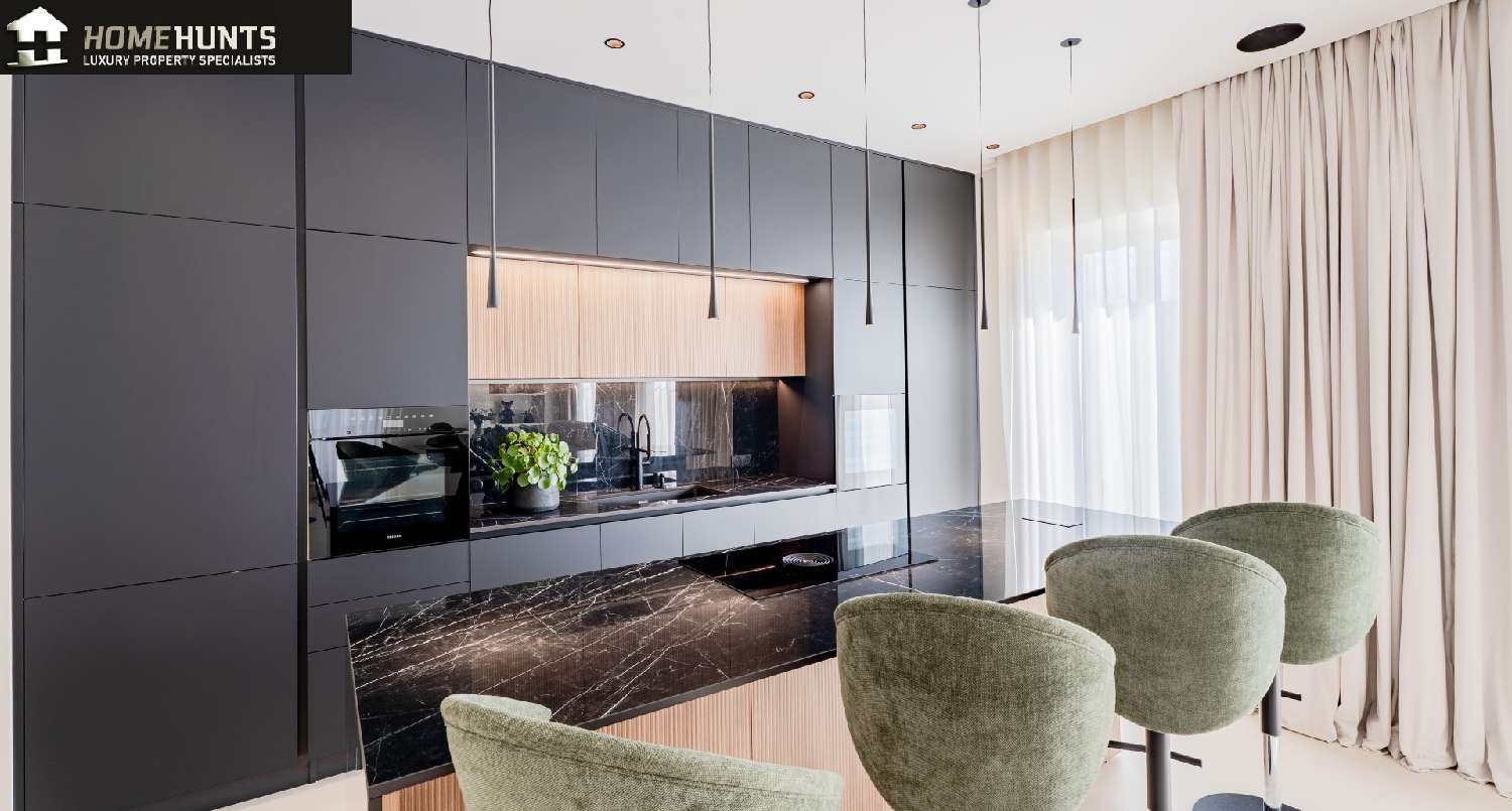 for sale apartment Nice Alpes-Maritimes 7