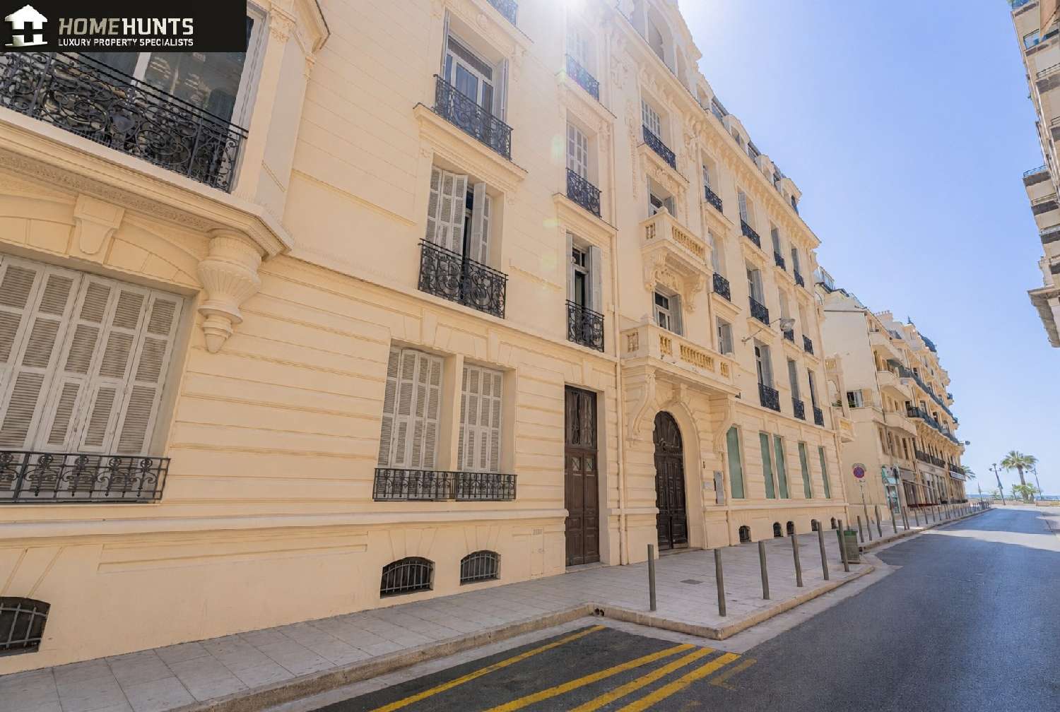  for sale apartment Nice Alpes-Maritimes 1