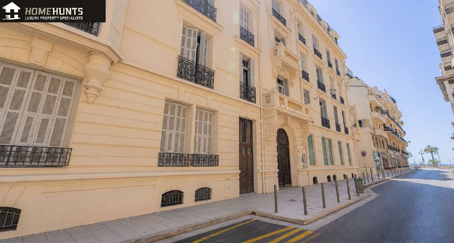  for sale apartment Nice Alpes-Maritimes 2