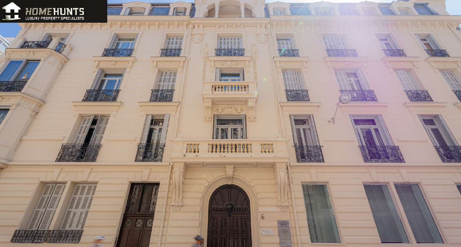  for sale apartment Nice Alpes-Maritimes 3