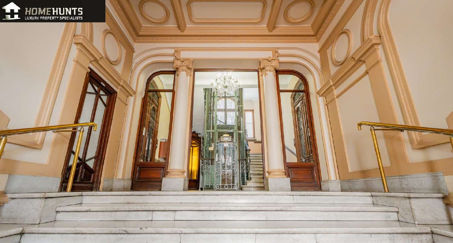  for sale apartment Nice Alpes-Maritimes 5