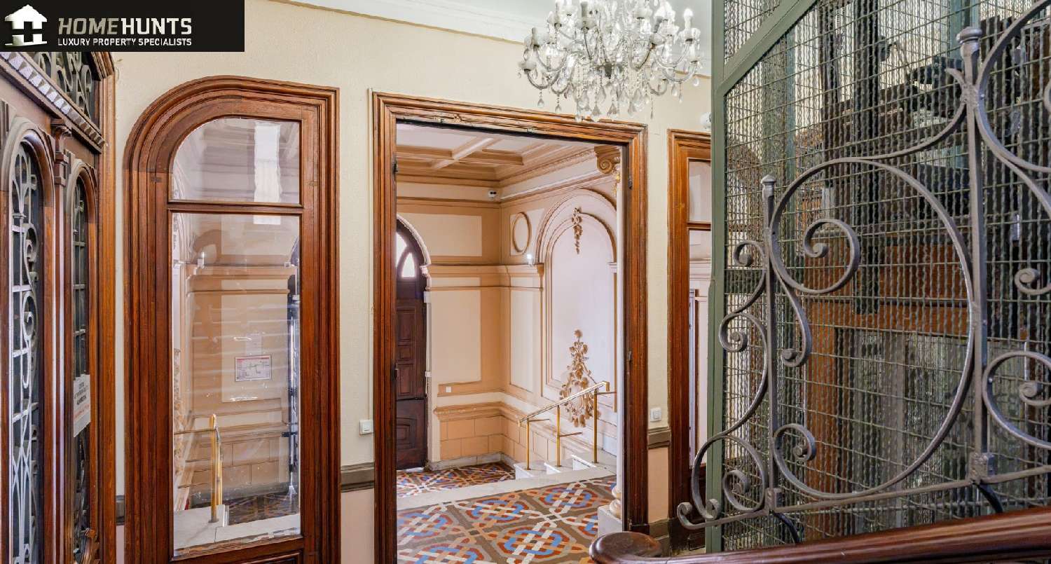  for sale apartment Nice Alpes-Maritimes 6