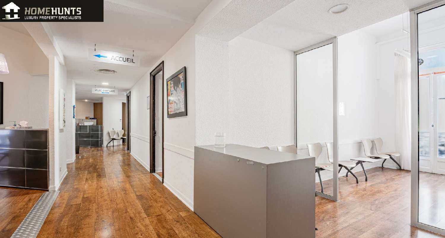  for sale apartment Nice Alpes-Maritimes 8