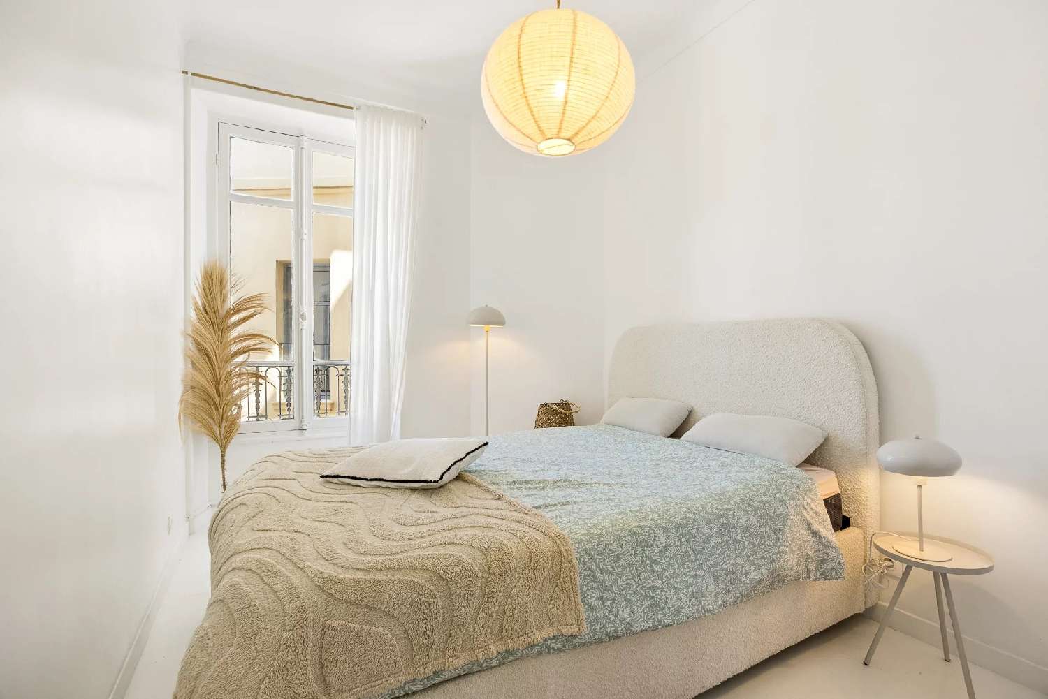 à vendre appartement Nice Alpes-Maritimes 7