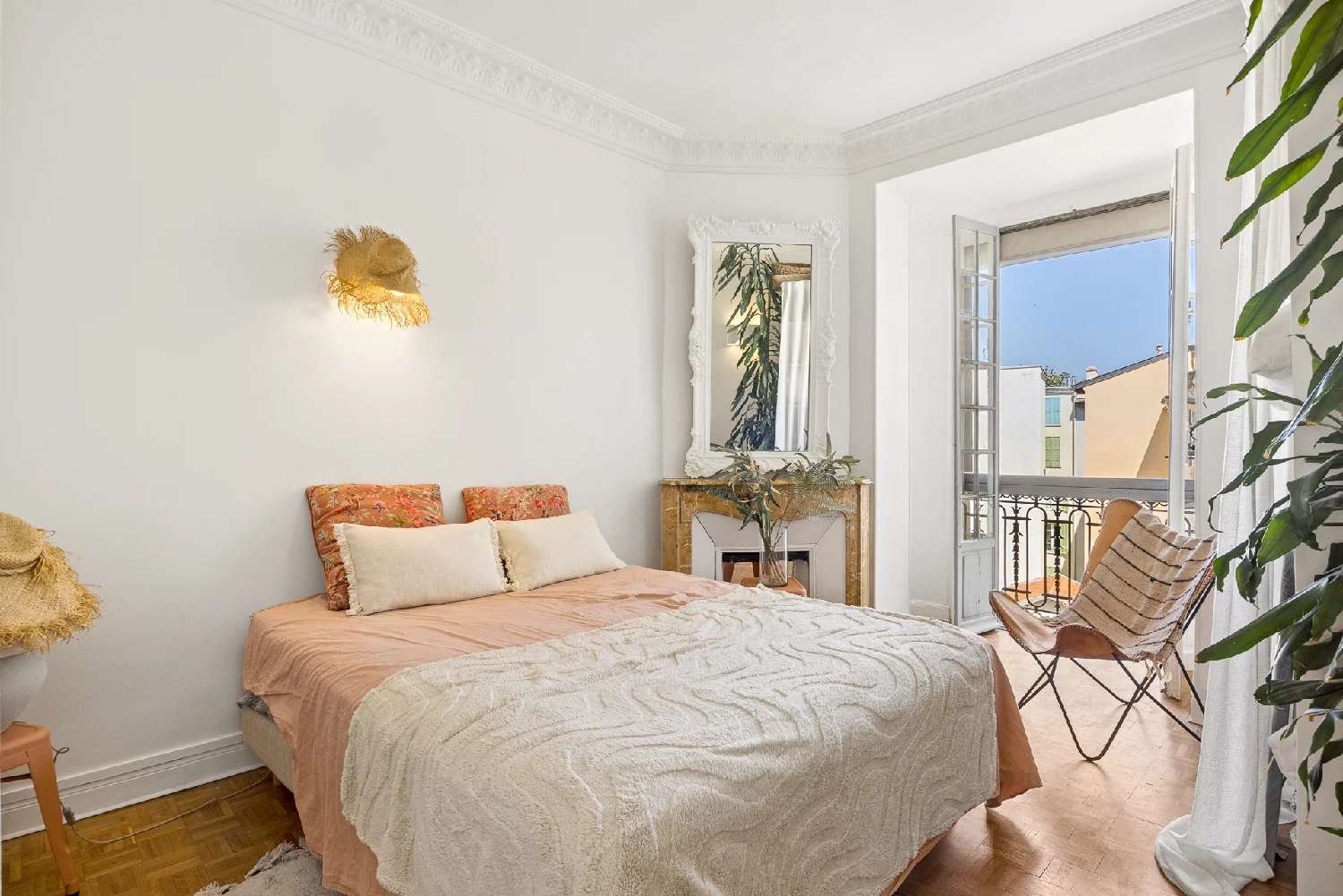 à vendre appartement Nice Alpes-Maritimes 8