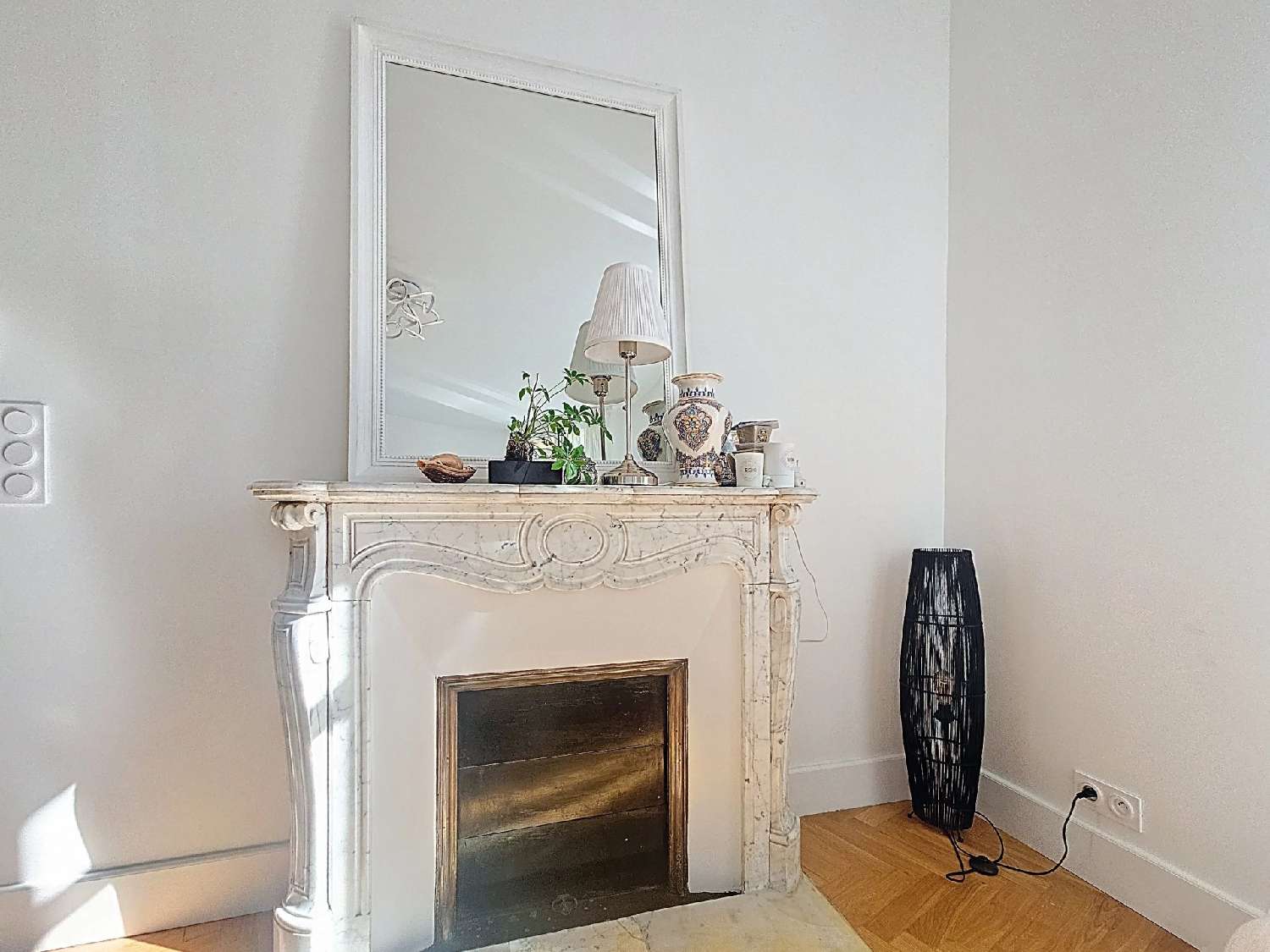 à vendre appartement Nice Alpes-Maritimes 3
