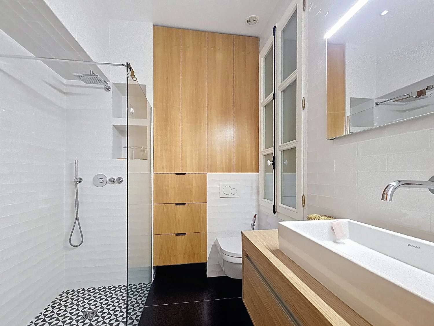 à vendre appartement Nice Alpes-Maritimes 5