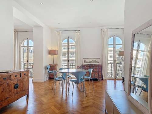 Nice Alpes-Maritimes appartement foto 7391890