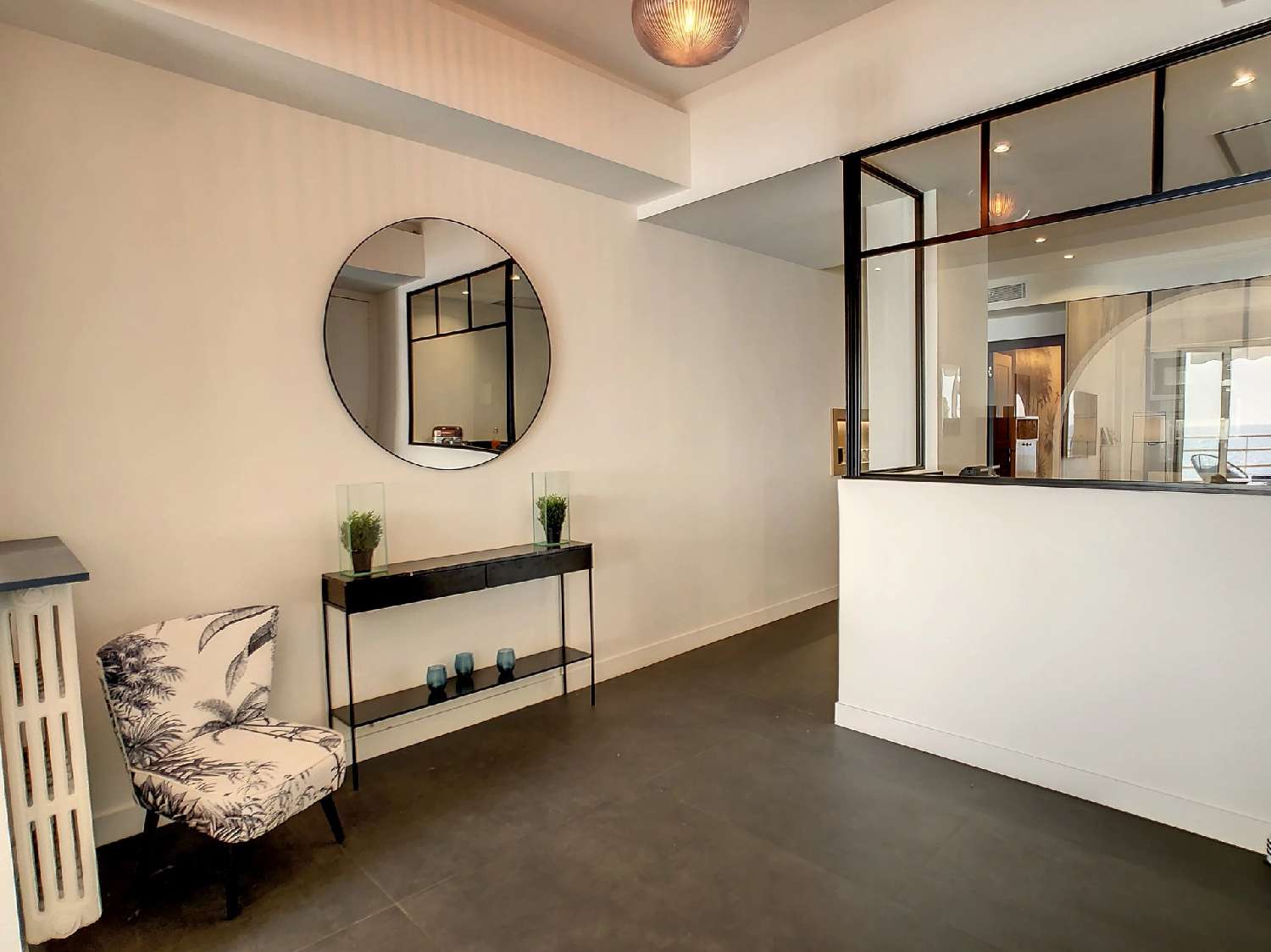 à vendre appartement Nice Alpes-Maritimes 6