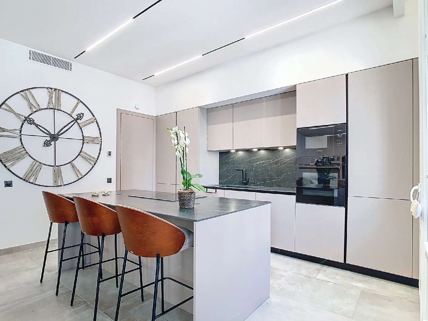 à vendre appartement Nice Alpes-Maritimes 3