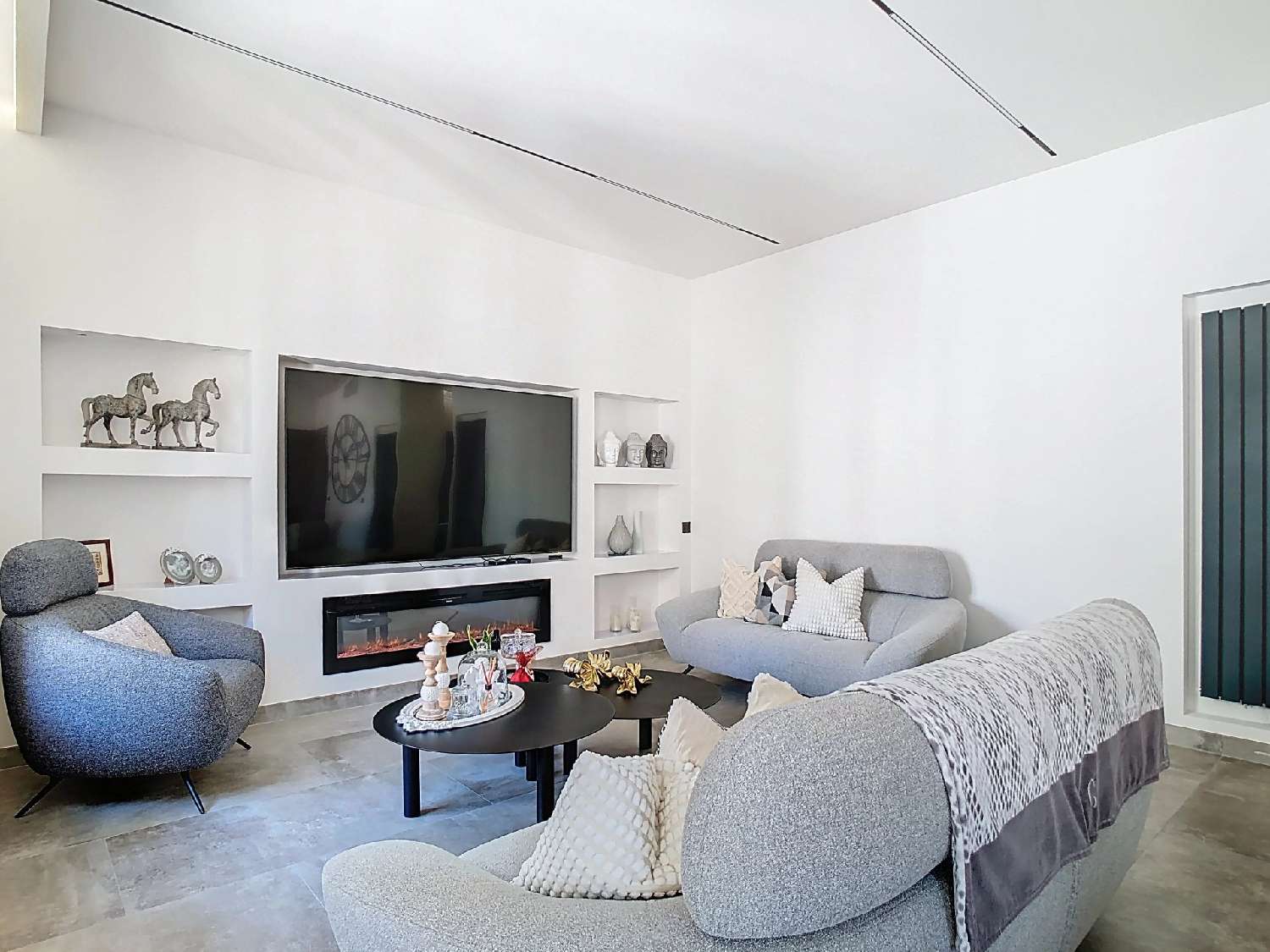 à vendre appartement Nice Alpes-Maritimes 7