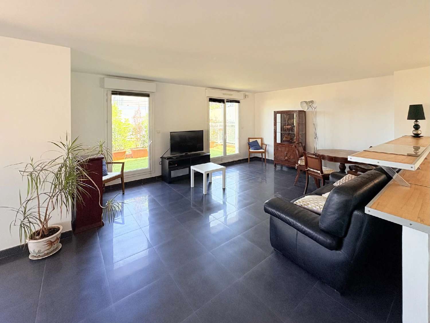 à vendre appartement Nice Alpes-Maritimes 3