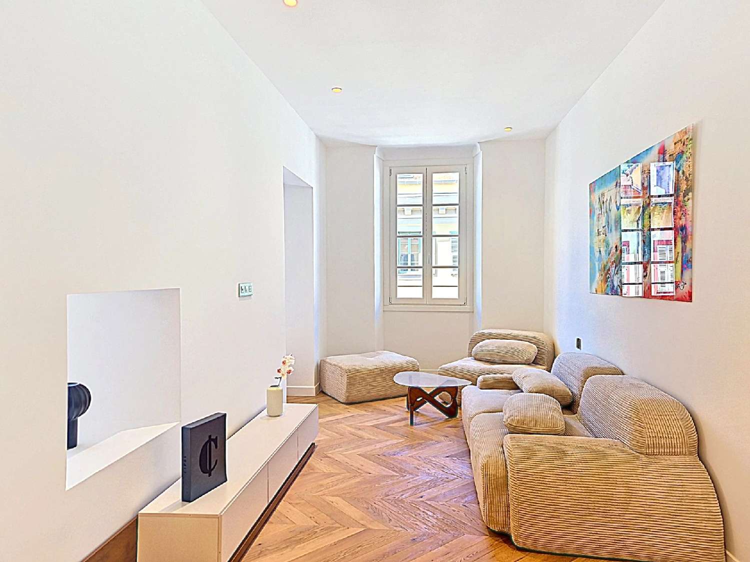 kaufen Wohnung/ Apartment Nice Alpes-Maritimes 6