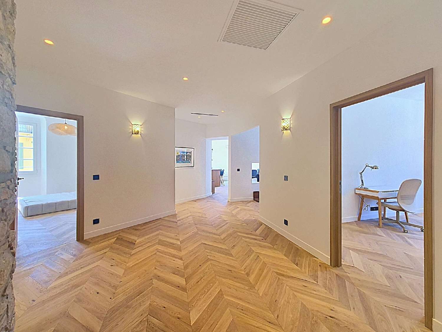 kaufen Wohnung/ Apartment Nice Alpes-Maritimes 8