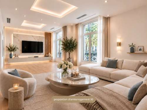 Niza Alpes-Maritimes apartamento foto 7394405