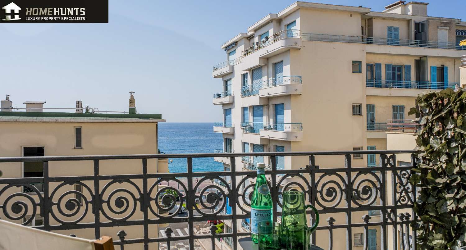 kaufen Wohnung/ Apartment Nice Alpes-Maritimes 6