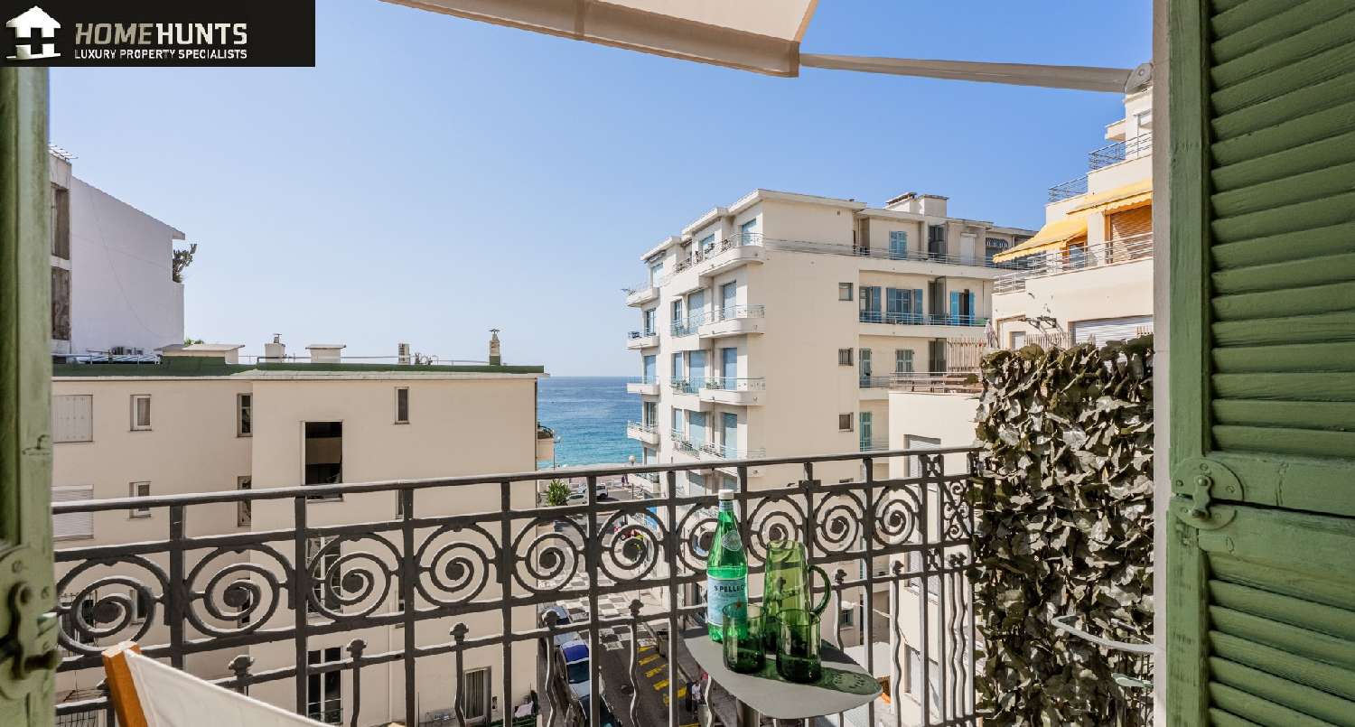 kaufen Wohnung/ Apartment Nice Alpes-Maritimes 7