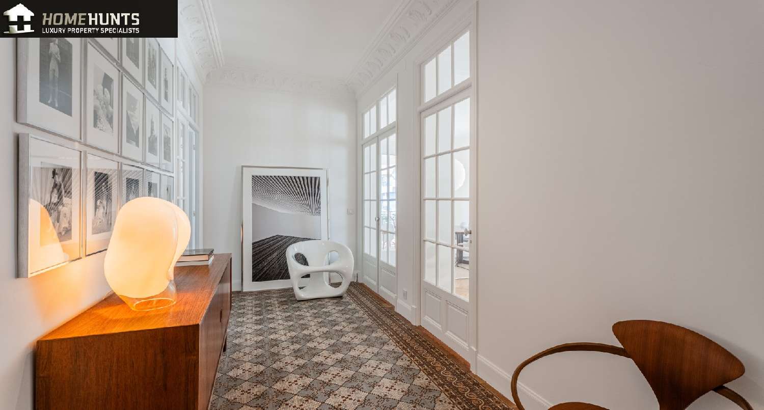 kaufen Wohnung/ Apartment Nice Alpes-Maritimes 8