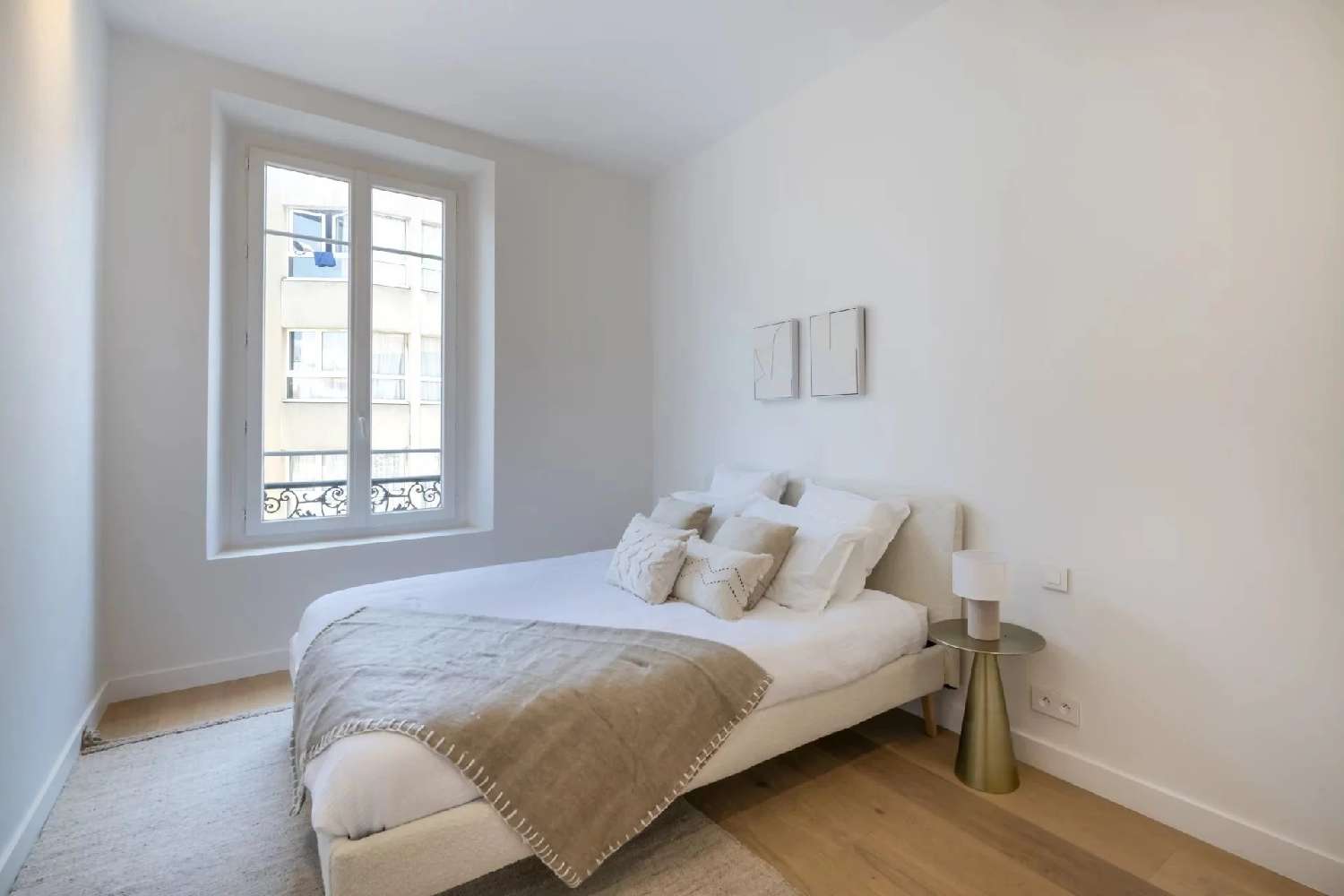 en venta apartamento Niza Alpes-Maritimes 5