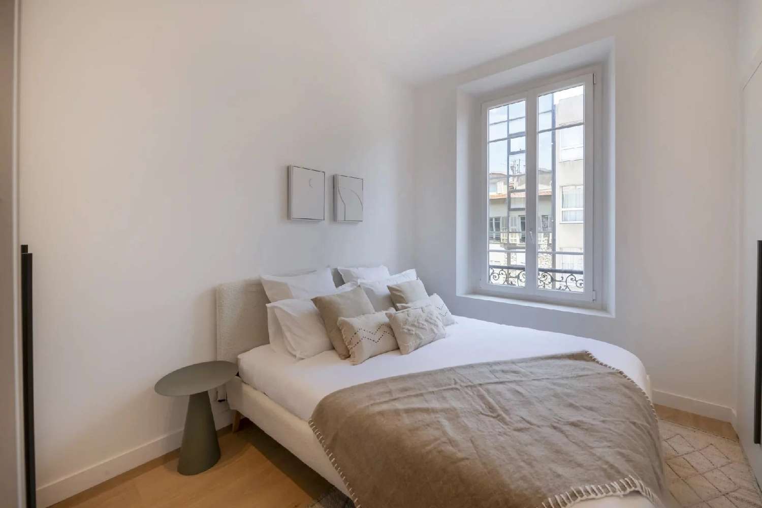 en venta apartamento Niza Alpes-Maritimes 6