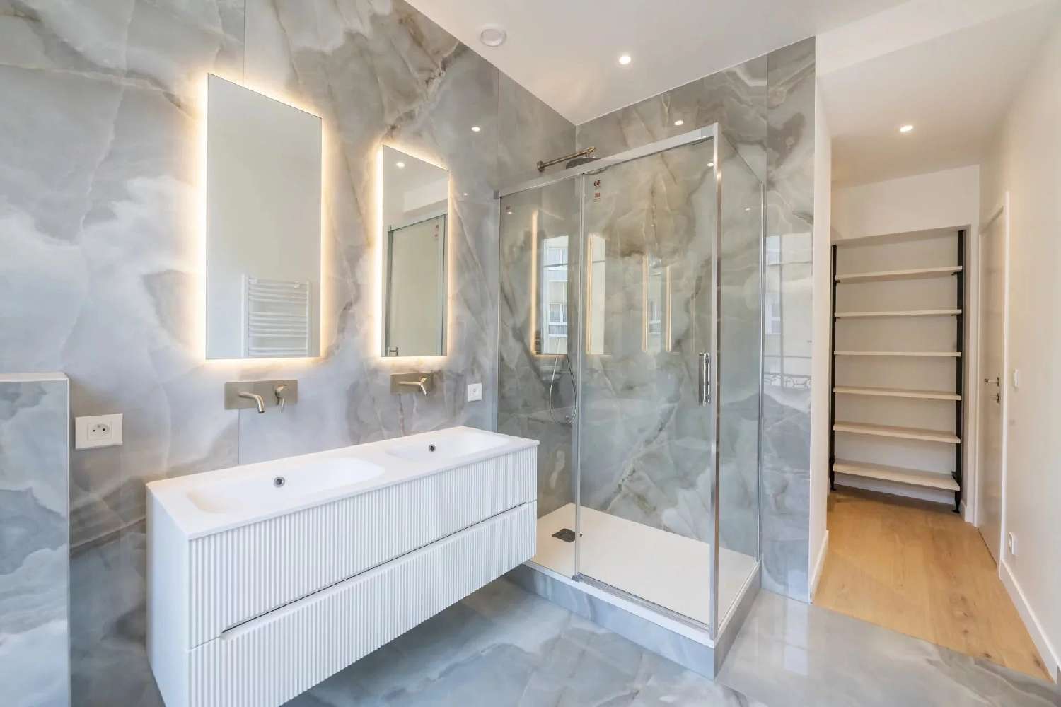 en venta apartamento Niza Alpes-Maritimes 7