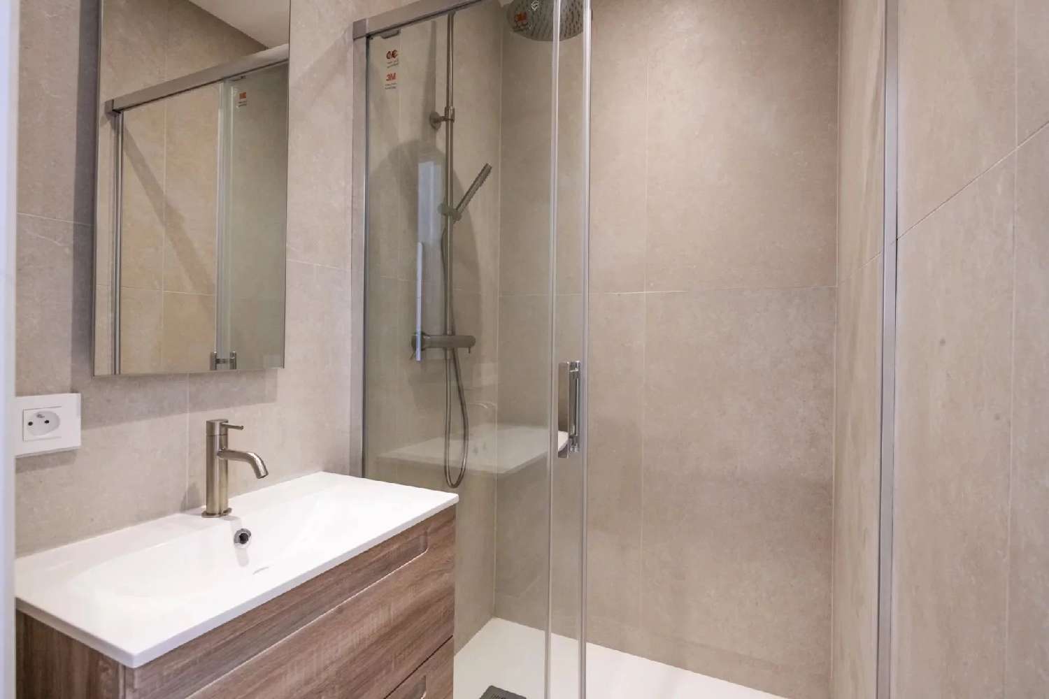 en venta apartamento Niza Alpes-Maritimes 8