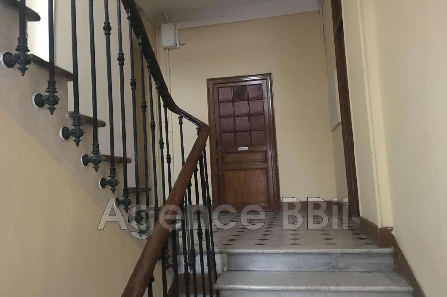 for sale apartment Nice Alpes-Maritimes 1