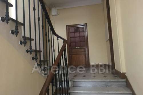 Nice Alpes-Maritimes apartment foto 7388675