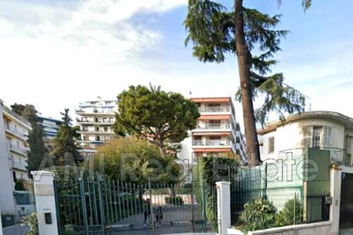Nice Alpes-Maritimes appartement foto 7400130
