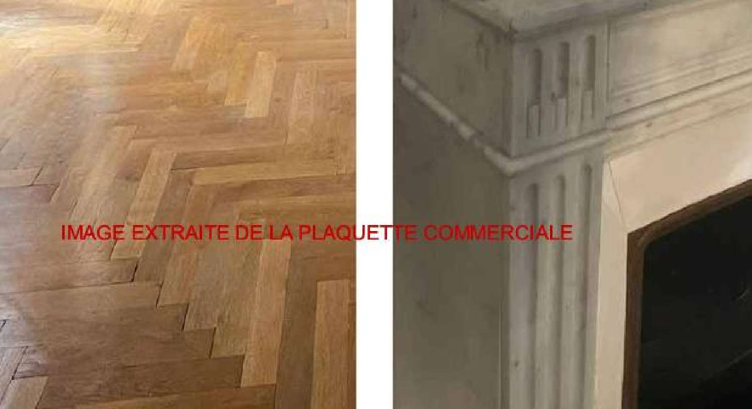 for sale apartment Nice Alpes-Maritimes 6